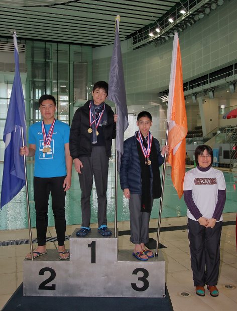 S Gala Final0038